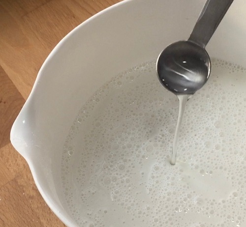 Bánh hoa lơ nướng phomai chỉ với 5 nguyên liệu đơn giản mà ngon hết ý