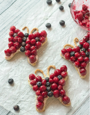 Bánh hỏi cuốn bò nướng