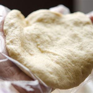 Cách làm bánh Hotteok