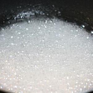 Cách làm bánh ít nhân dừa