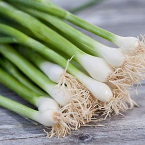 Cách làm bánh ít trần