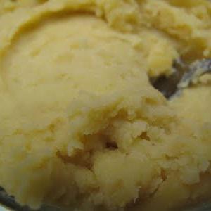 Cách làm bánh ít trần