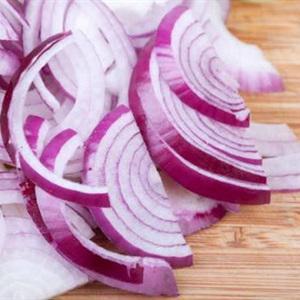 Cách làm bánh ít trần nhân đậu xanh