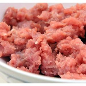 Cách làm bánh ít trần nhân tôm thịt