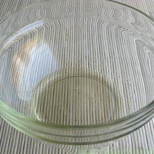 Cách làm bánh kem biscuit trái cây