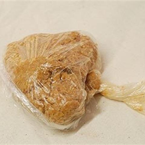 Cách làm bánh kem chanh