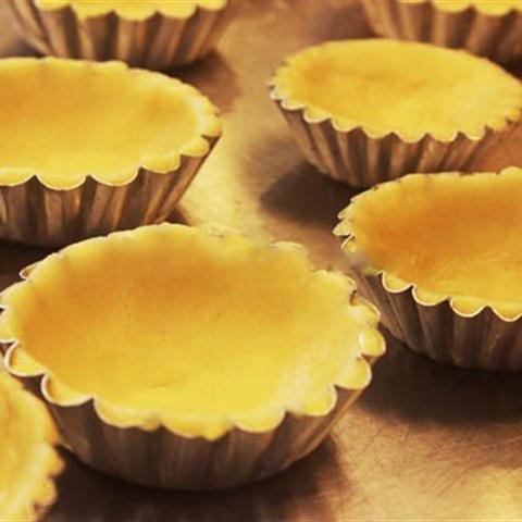 Cách làm bánh kem chocolate bơ đậu phộng