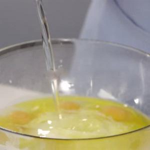 Cách làm bánh kem chocolate đơn giản