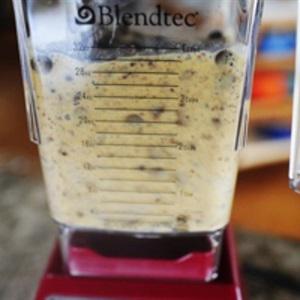 Cách làm bánh kem chocolate