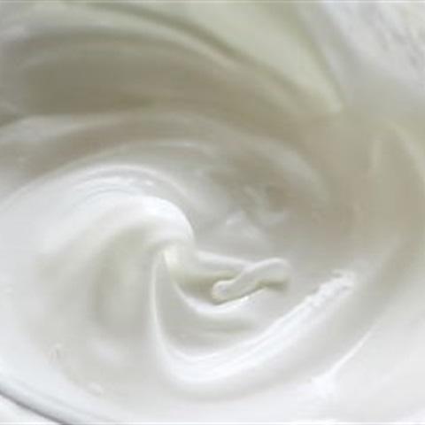 Cách làm bánh kem cupcake hình nón