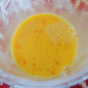 Cách làm bánh kem dâu tây