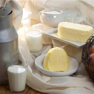 Cách làm bánh kem dâu tây