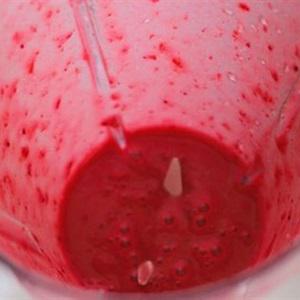 Cách làm bánh kem dâu tây