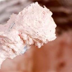 Cách làm bánh kem dâu tây