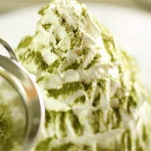 Cách làm bánh kem giáng sinh