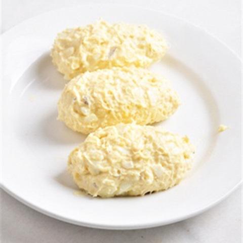 Cách làm cách làm bánh kem hải sản