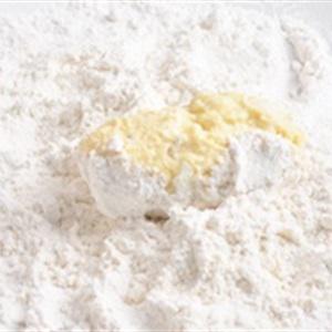 Cách làm cách làm bánh kem hải sản