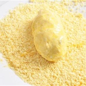 Cách làm cách làm bánh kem hải sản