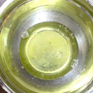 Cách làm bánh kem hoa hồng bằng nồi cơm điện