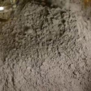 Cách làm bánh kem nhân oreo