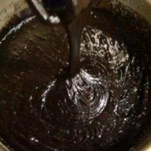 Cách làm bánh kem nhân oreo