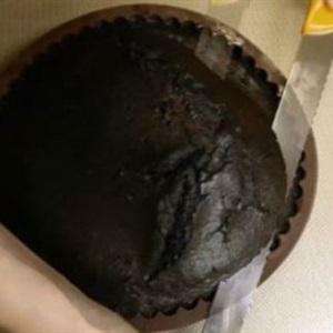 Cách làm bánh kem nhân oreo