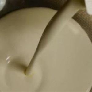 Cách làm bánh kem nhân oreo