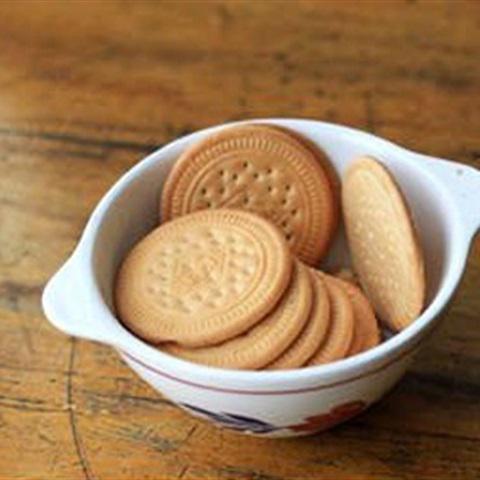 Cách làm bánh kem nhiều tầng