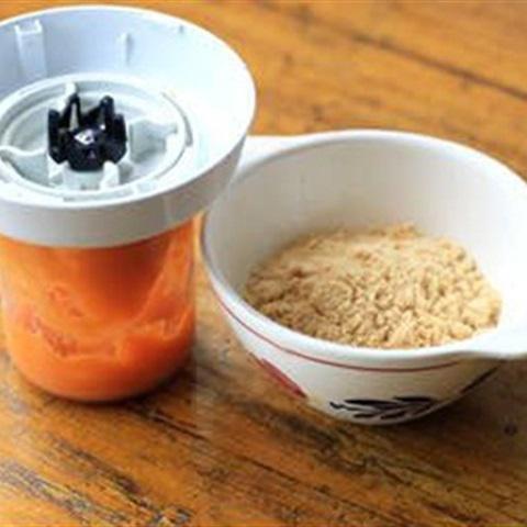 Cách làm bánh kem nhiều tầng