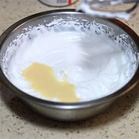 Cách làm bánh kem nhiều tầng