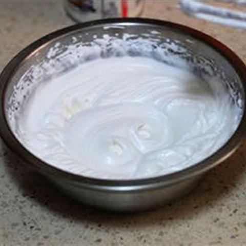 Cách làm bánh kem nhiều tầng