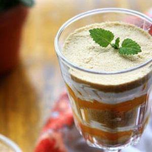 Cách làm bánh kem nhiều tầng