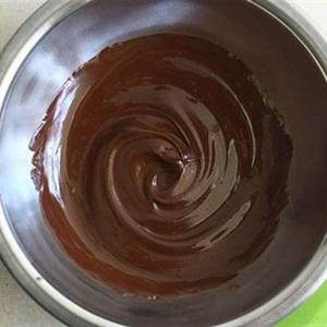 Cách làm bánh kem oreo