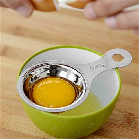 Cách làm bánh kem phô mai kèm trái cây