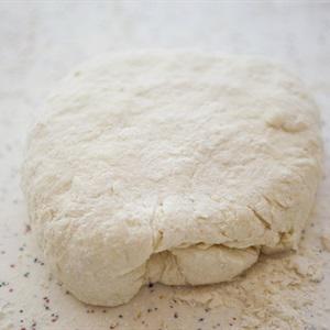 Cách làm bánh kem phô mai