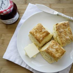 Cách làm bánh kem phô mai