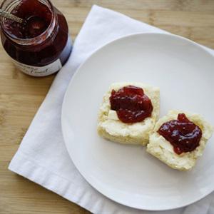 Cách làm bánh kem phô mai