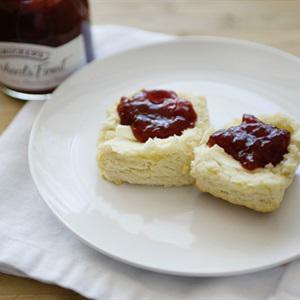 Cách làm bánh kem phô mai