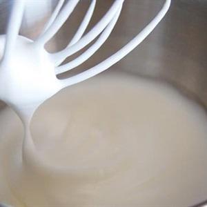 Cách làm bánh kem trà xanh