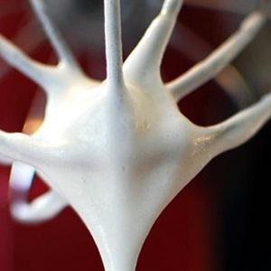 Cách làm bánh kem trà xanh