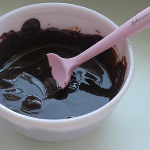 Cách làm bánh kem vị cà phê