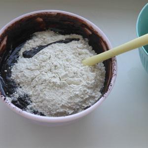 Cách làm bánh kem vị cà phê