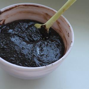 Cách làm bánh kem vị cà phê