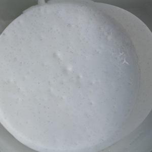 Cách làm bánh kem vị cà phê