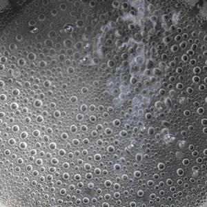 Cách làm bánh kem vị cà phê