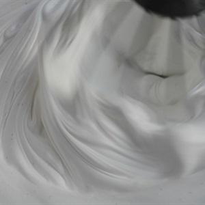 Cách làm bánh kem vị cà phê