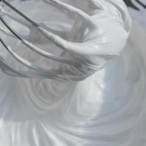 Cách làm bánh kem vị cà phê