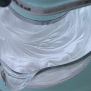 Cách làm bánh kem vị cà phê