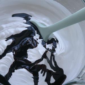 Cách làm bánh kem vị cà phê