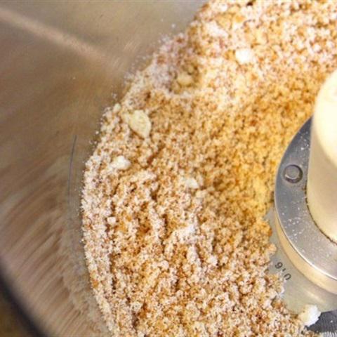 Cách làm bánh kem vị chanh